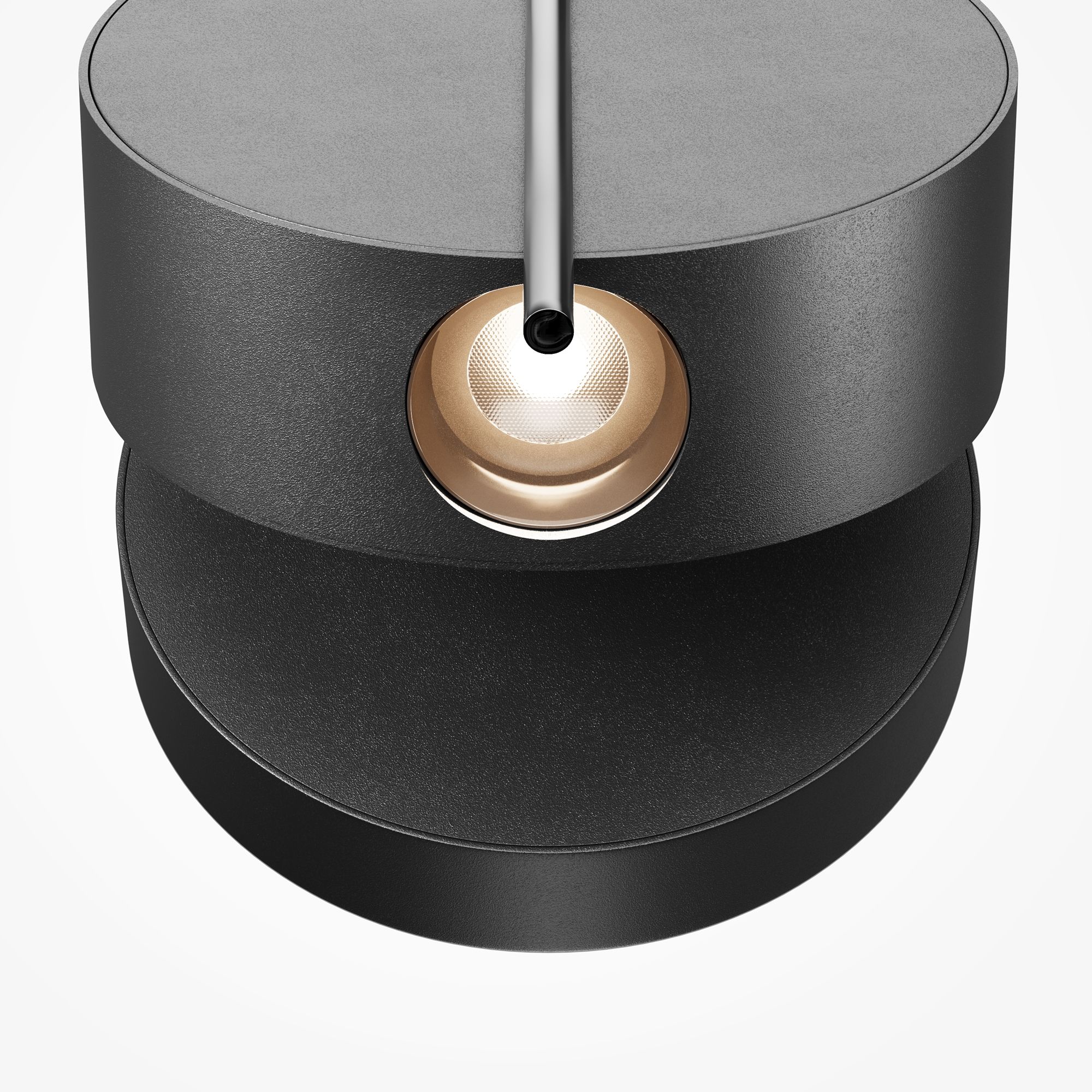 Настенный светильник Maytoni Nuance MOD180WL-L4B3K_MY