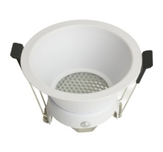 Светильник потолочный встраиваемый Feron 51342_FR