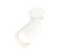Спот Ambrella light с акрилом XM XM6322010_AMB