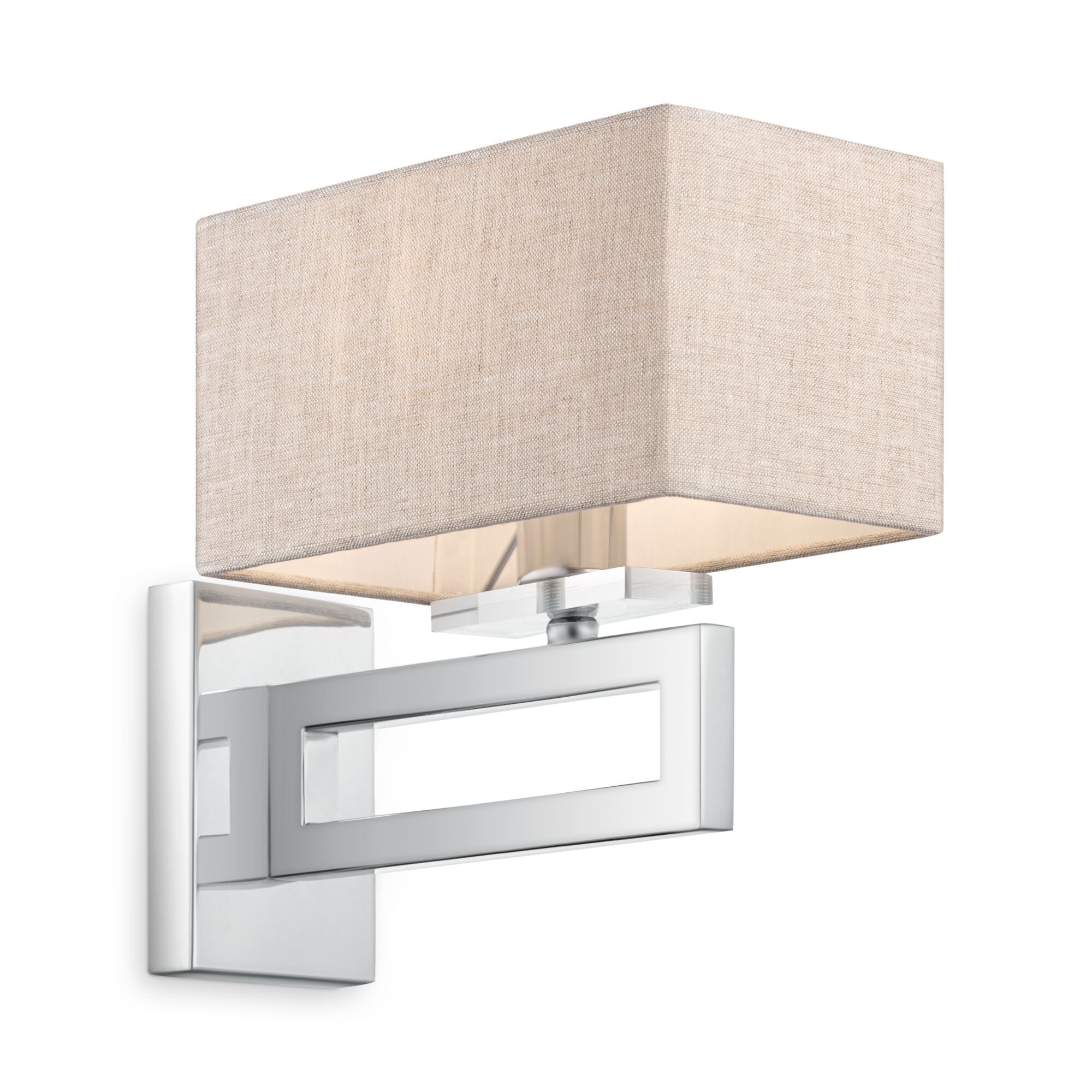 

Бра Maytoni Megapolis MOD906-01-N, MOD906-01-N