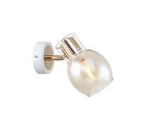 Спот 1137/1A Escada 1137/1A_ESC