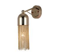 Бра Favourite Zaria 2739-1W
