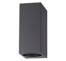 Уличный настенный светильник Landscape 370600