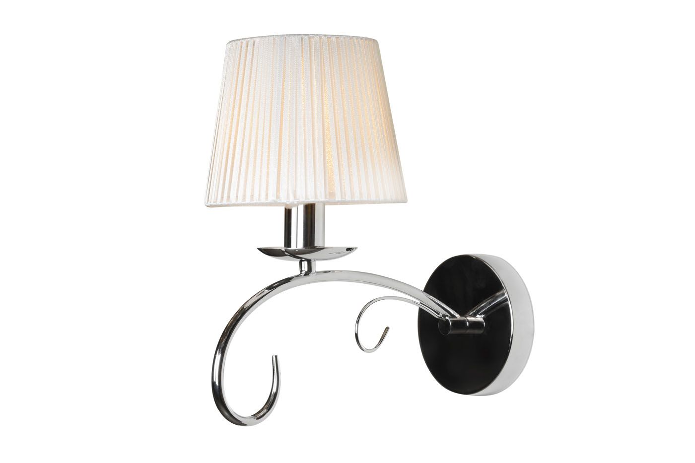 Бра ILamp Perfection RM7006/1W CR_IP