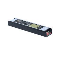 Блок питания YA-CT-250-24 SWG PRO 00-00023928_SW