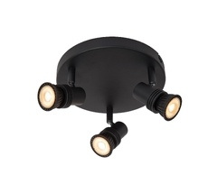 Спот Lucide KIANTI 53901/13/30