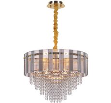 Подвесная люстра Omnilux OML-69503-08