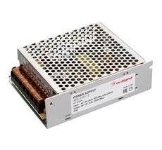 Блок питания ARS-100-12 (12V, 8.3A, 100W) 023608_ARL