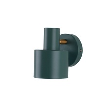 Спот с выключателем Moderli V11273-1W_MD