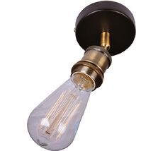 Спот Lussole потолочный LOFT CENTEREACH LSP-9320