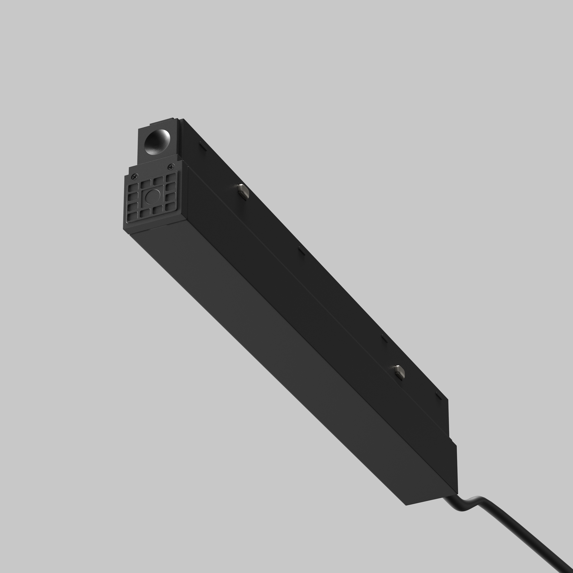 Блок питания Maytoni 100w Power Supply Exility TRA034DR-100W-DD-B_MY