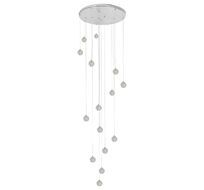 Подвесной светильник Loft IT Rain 10112/15_LF