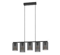 Подвесной светильник Eglo COLOMERA 901163