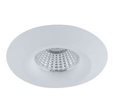 Встраиваемый светильник DesignLed SIMPLE LC1512WH-7-NW 00-00002214_SW