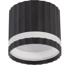 Светильник потолочный Feron 48678_FR