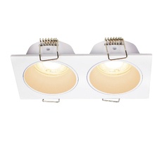 Встраиваемый светильник Mantra ANTILLA 9170_MN