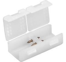 Соединитель 23079 Feron 23079_FR