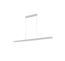 Подвесной светильник MANTRA LINEAL 9034_MN