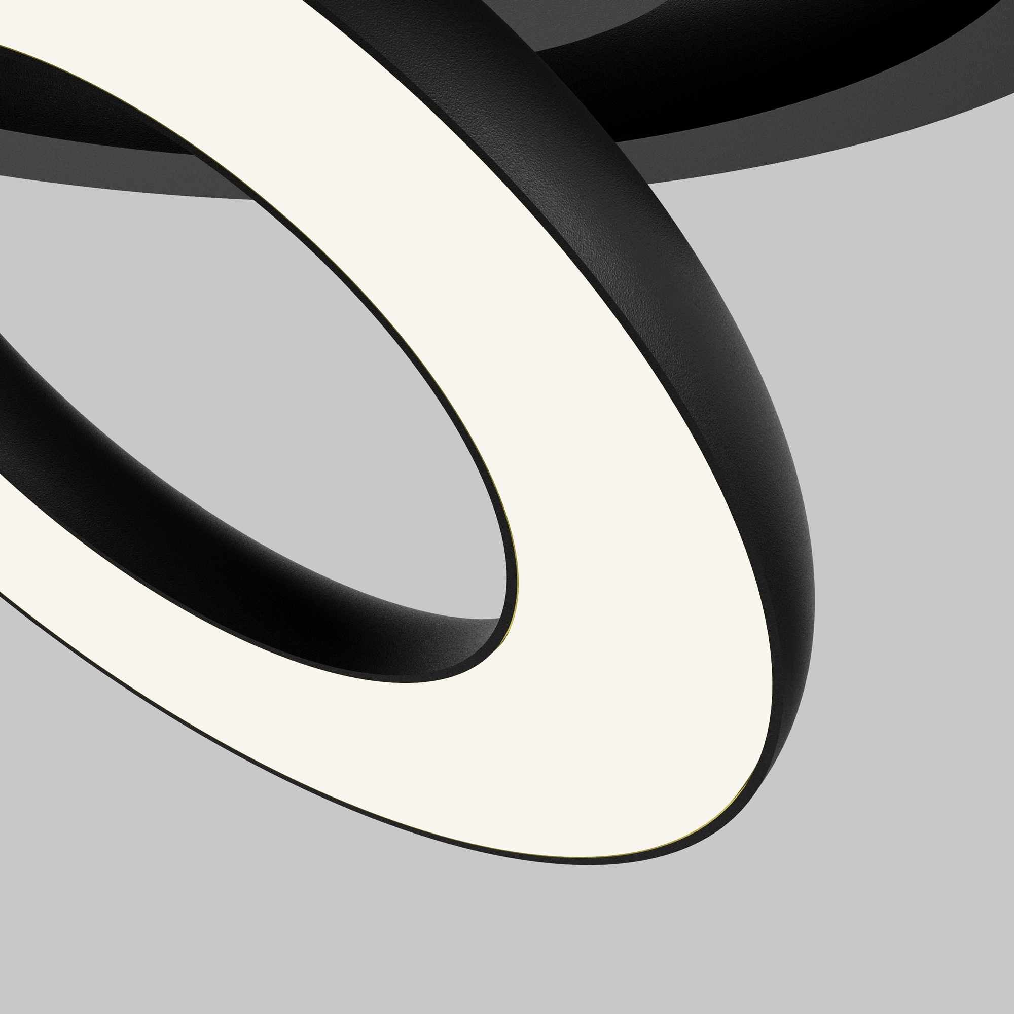 Встраиваемый светильник Maytoni Vector DL102-12W4K-B_MY