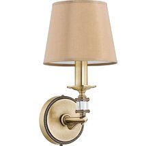 Бра Kutek Merano MER-K-1(P/A)