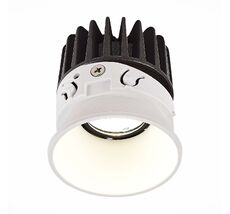 Светодиодный модуль ST LUCE SHIFT ST851.548.12