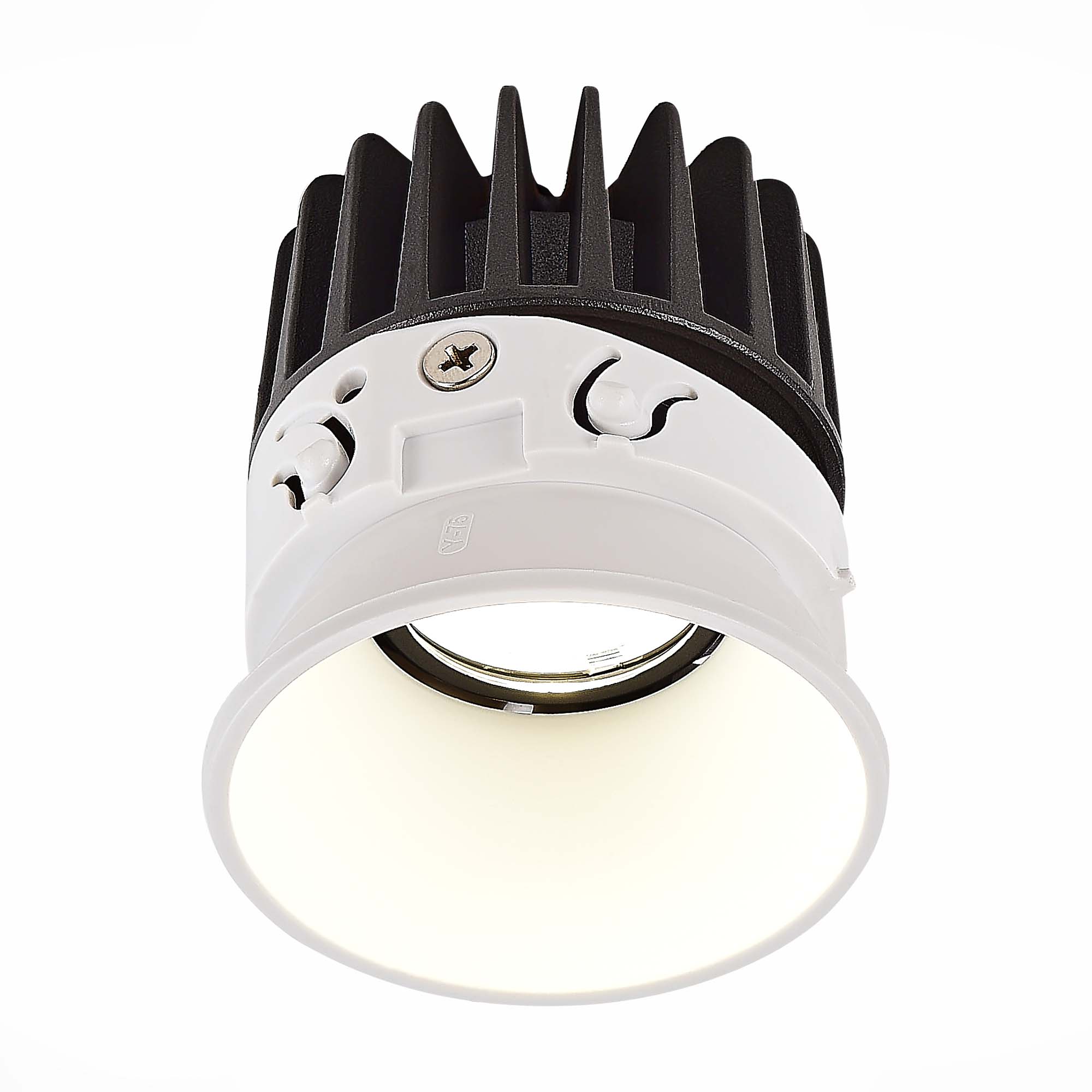 Светодиодный модуль ST LUCE SHIFT ST851.548.12