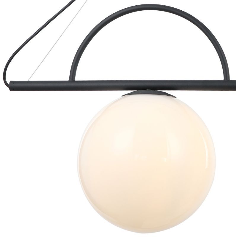 Подвесной светильник Stilfort Vine 2138/01/02P