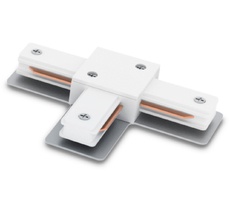 Коннектор 10332 Feron 10332_FR