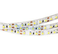 Лента RT2-3528-120-12V White (600 LED) 014389_ARL