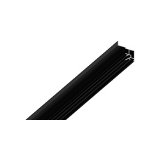 Безрамный теневой профиль SWG FSC для установки в натяжной потолок 00-00036920_SW