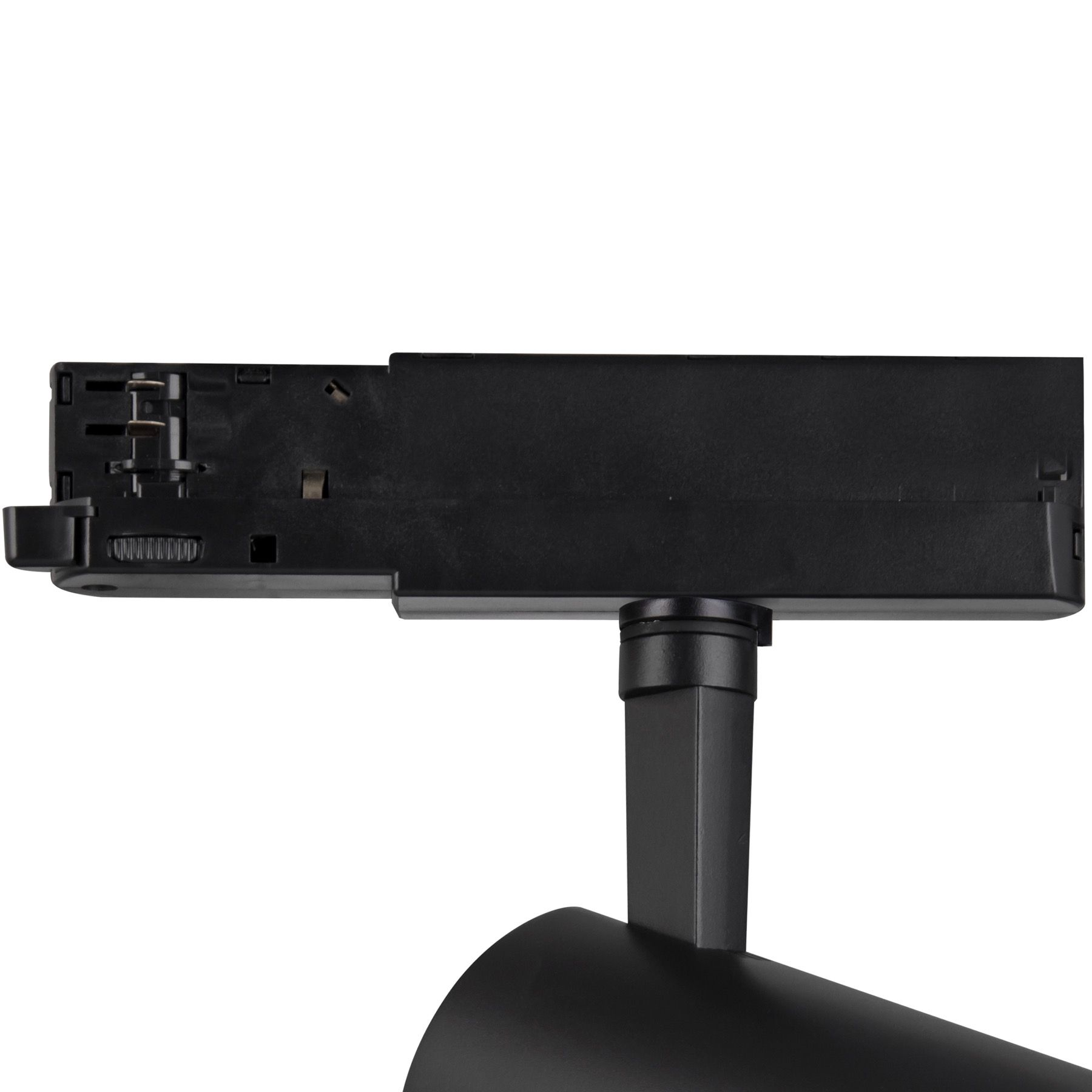 Трековый светильник Maytoni FUJI 7210_MN