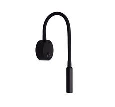 Настенный светильник Kink Light Лайт 08100,19(4000K)_KL