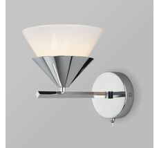 Бра Eurosvet с плафоном Rylee a057594_EU