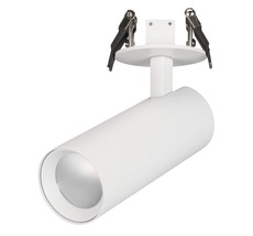 Спот Arlight LUMOS 034481_ARL