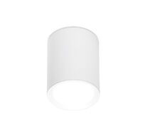 Накладной светильник Ambrella light Techno TN215_AMB