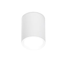 Накладной светильник Ambrella light Techno TN215_AMB