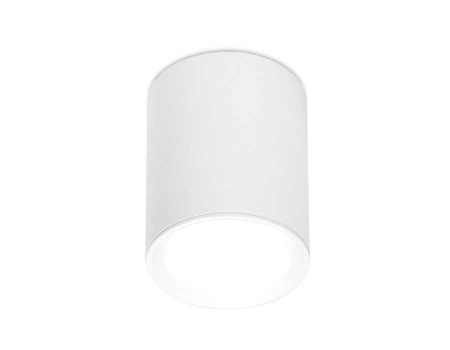 Накладной светильник Ambrella light Techno TN215_AMB