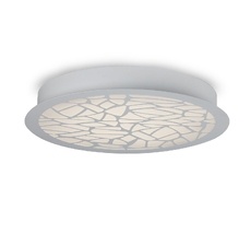 Потолочный светильник Mantra Petaca 5512_MN