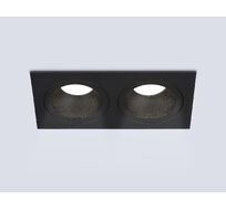 Встраиваемый светильник Ambrella Light TECHNO SPOT TN102832_AMB
