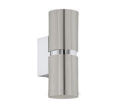 Настенный светильник Eglo Passa 96261