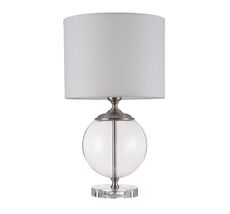 Настольная лампа Maytoni Lowell Z533TL-01N_MY