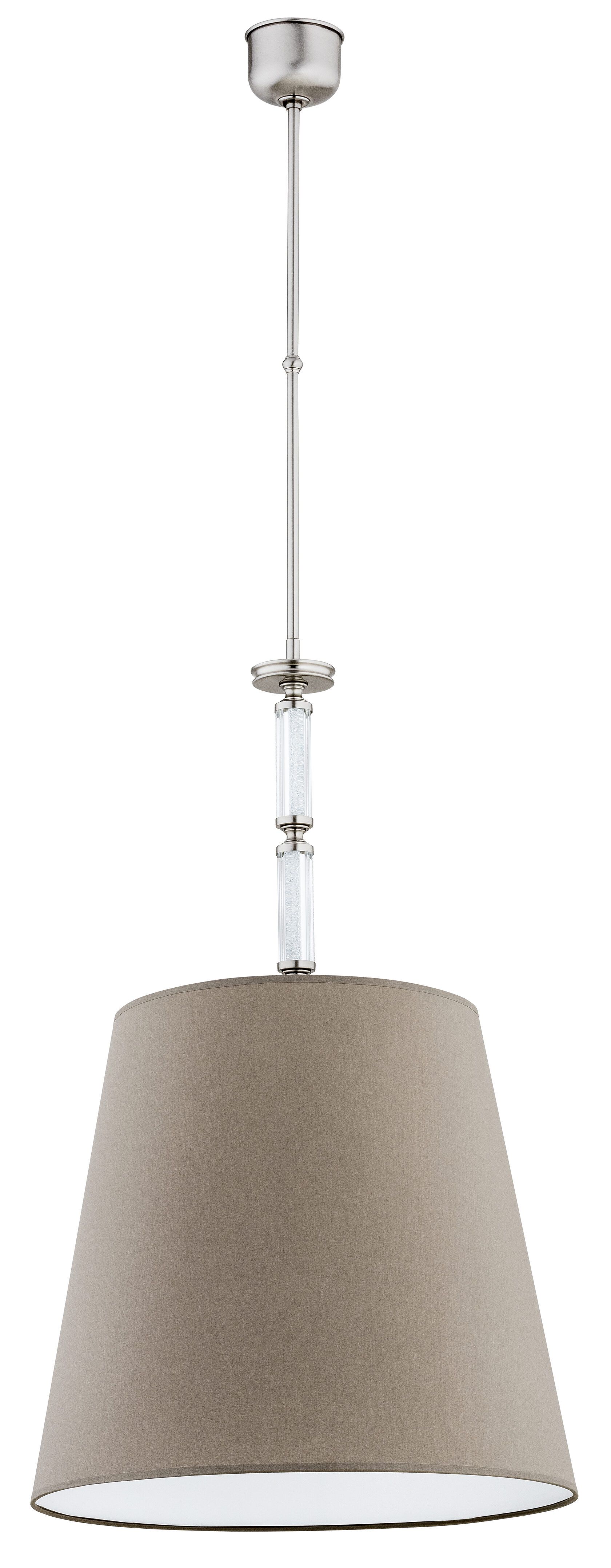 Подвесной светильник Kutek SPARONE SPA-ZWD-1(N/A)
