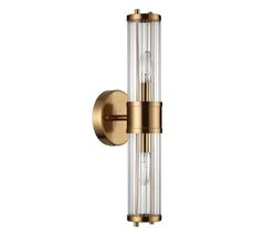 Настенный светильник Odeon Light KEPA 4946/2W