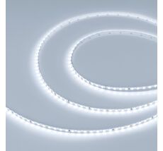 Светодиодная лента Arlight UL-A140-3.5mm 24V 6000K 6W 045966_ARL