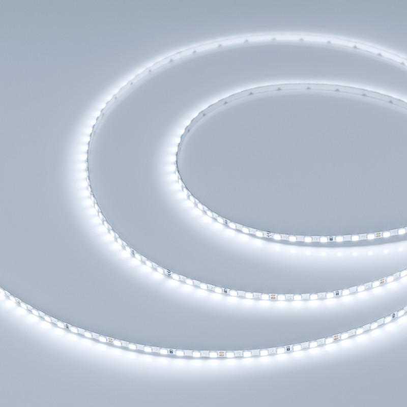 Светодиодная лента Arlight UL-A140-3.5mm 24V 6000K 6W 045966_ARL