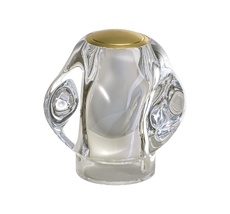 Настольная лампа ODEON LIGHT JEMSTONE 5085/2TL