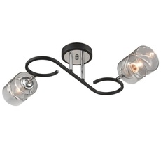 Потолочная люстра Velante 235-107-02