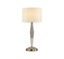Настольная лампа Odeon Light Latte 5403/1T