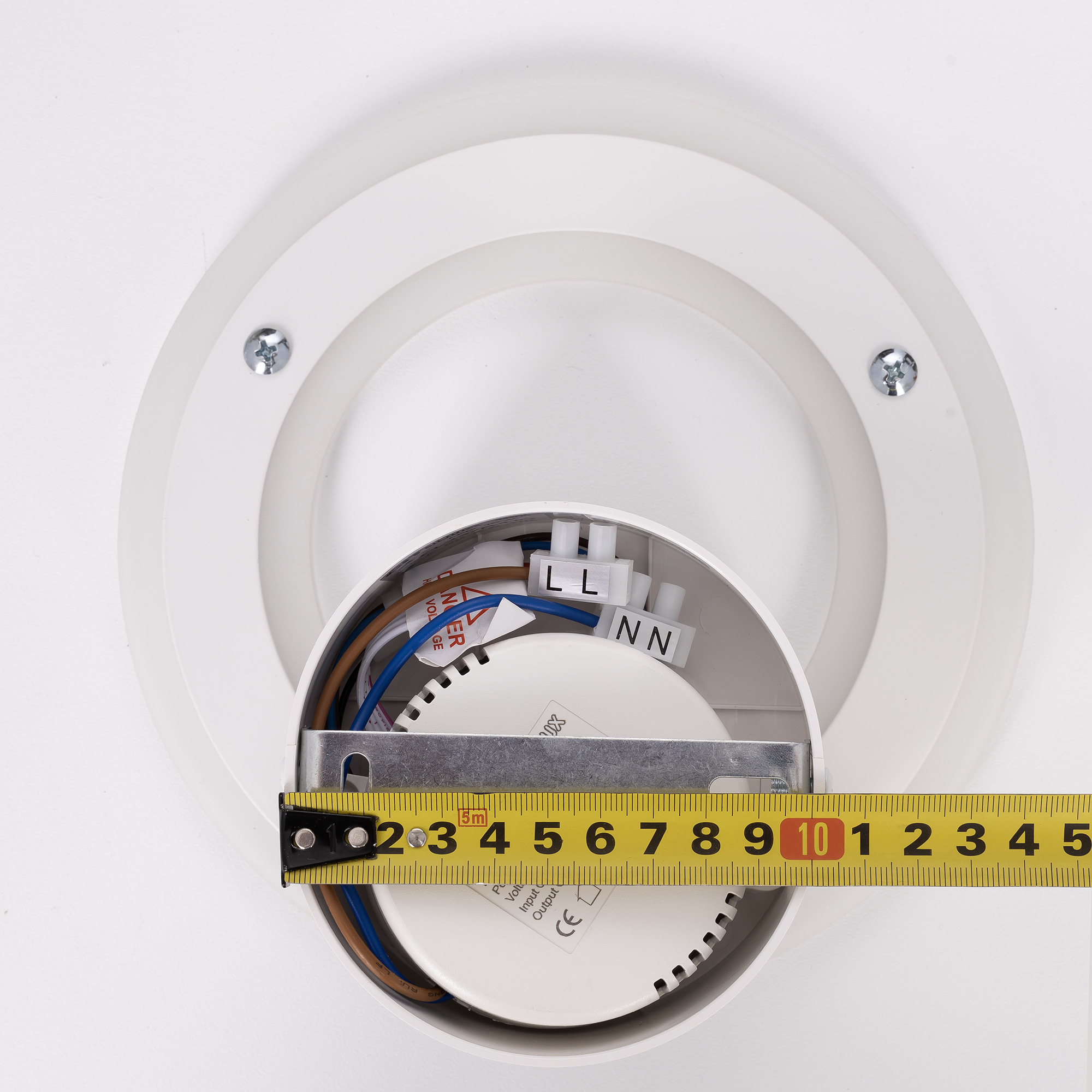 Бра CitiLux Сента CL237B410