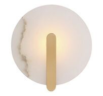 Настенный светильник ST Luce MONTRE SL1195.301.01